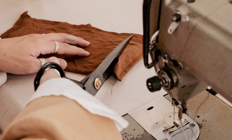 Servicios de Maquila y Manufactura